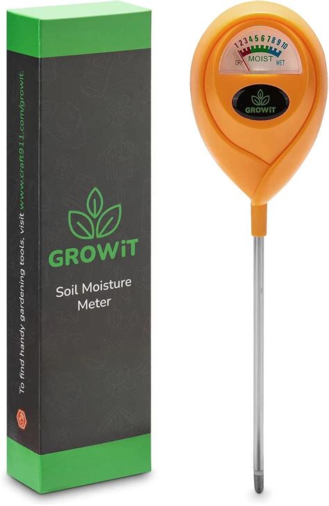 custom go better moisture meter|water moisture meter.